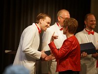 Cojellicos Jangen 16.4.2016 710